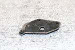 2000 Polaris Classic Touring Oem Front Outer Suspension Plate 5211746-067 SP54