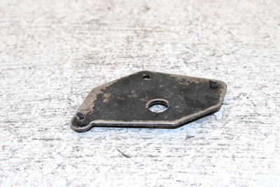 2000 Polaris Classic Touring Oem Front Outer Suspension Plate 5211746-067 SP54