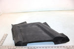 15 Yamaha Viking Vi Yxc700d 4x4 Oem Left Side Cover 2PG-F171E-00-00 XY1.1