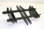 Yamaha OEM Rear Suspension Center Rail Bracket 8L9-47416-00-00 SY46