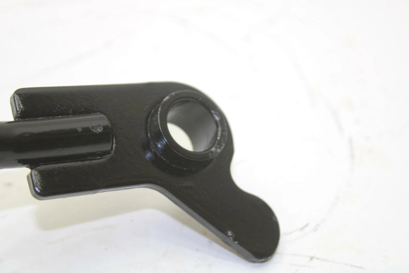 03 Polaris Magnum 330 4x4 OEM Brake Pedal 1014009-067 AP101