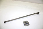 96 Yamaha Wave Runner III OEM Hood Hatch Support FJ0-62891-01-00 JY0 