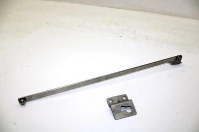 96 Yamaha Wave Runner III OEM Hood Hatch Support FJ0-62891-01-00 JY0