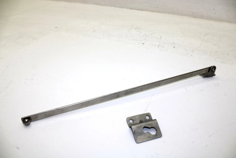 96 Yamaha Wave Runner III OEM Hood Hatch Support FJ0-62891-01-00 JY0 