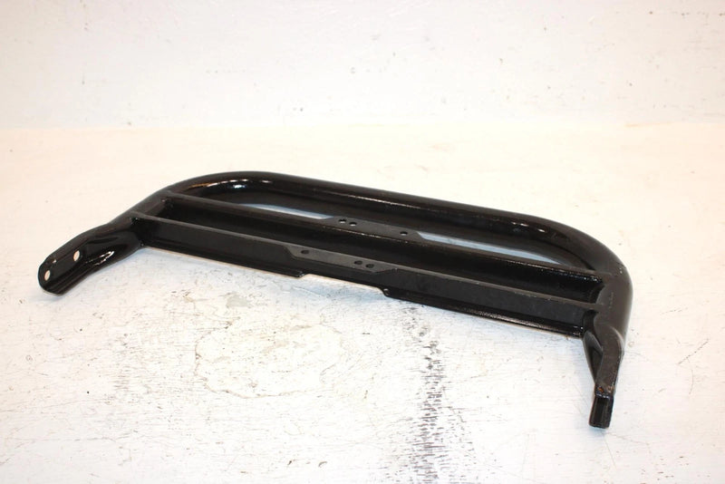 2003 Bombardier Quest 500 Oem Footrest 705000008 AB13