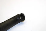 Yamaha Oem Control Rod 8FA-4745A-01-00 Q4240