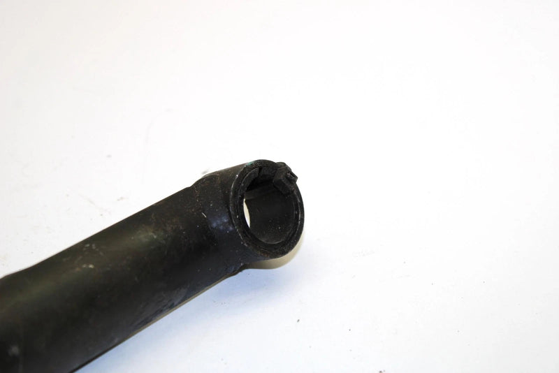 Yamaha Oem Control Rod 8FA-4745A-01-00 Q4240