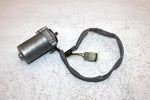 2002 Honda Foreman Rubicon 500 Oem Shift Motor 31300-HN2-003 AH53