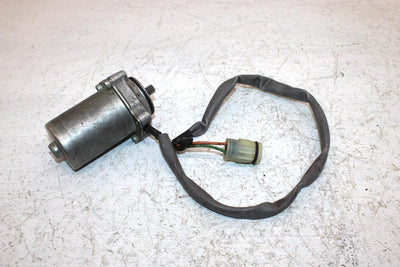 2002 Honda Foreman Rubicon 500 Oem Shift Motor 31300-HN2-003 AH53