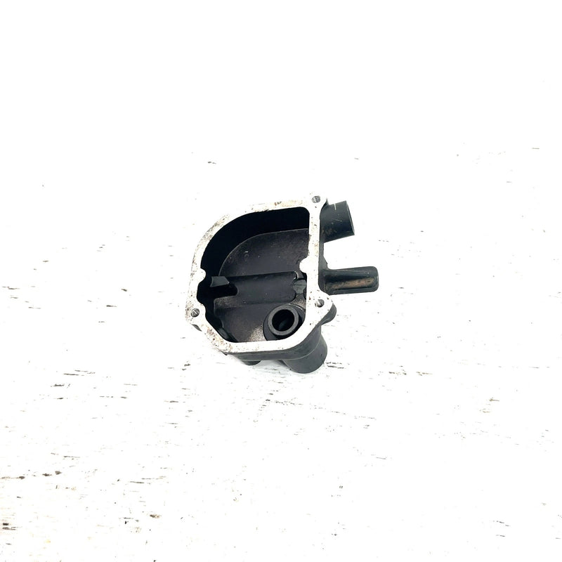 98 Honda Foreman 400 TRX400FW 4x4 OEM Throttle Lever Case 53142-HC0-770 AH92