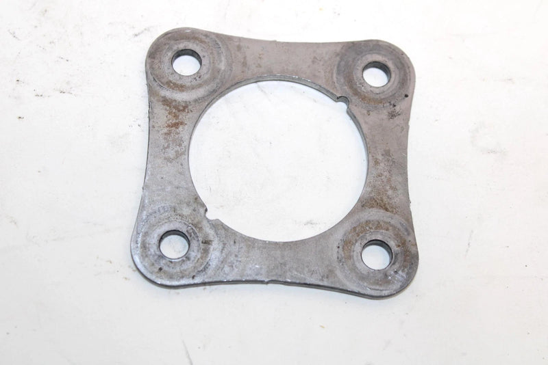 02 Honda Trx 350 Fe Oem Clutch Lifter Plate 22366-HN0-670 AH22