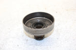 2000 Honda Trx 250 Recon Oem Centrifugal Clutch Drum 22500-HS0-A00 AH52