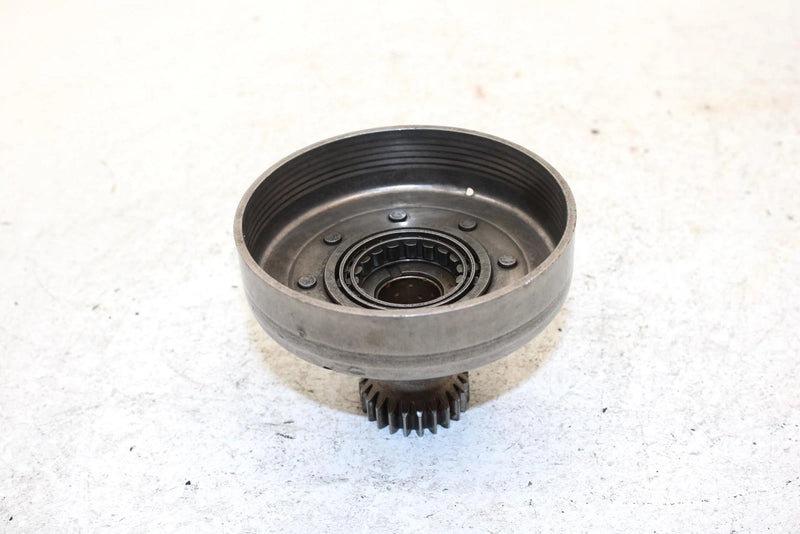 2000 Honda Trx 250 Recon Oem Centrifugal Clutch Drum 22500-HS0-A00 AH52