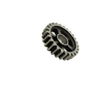 00-06 Honda Rancher 350 OEM 25T 5th Mainshaft Gear 23481-HN5-670 Q6824