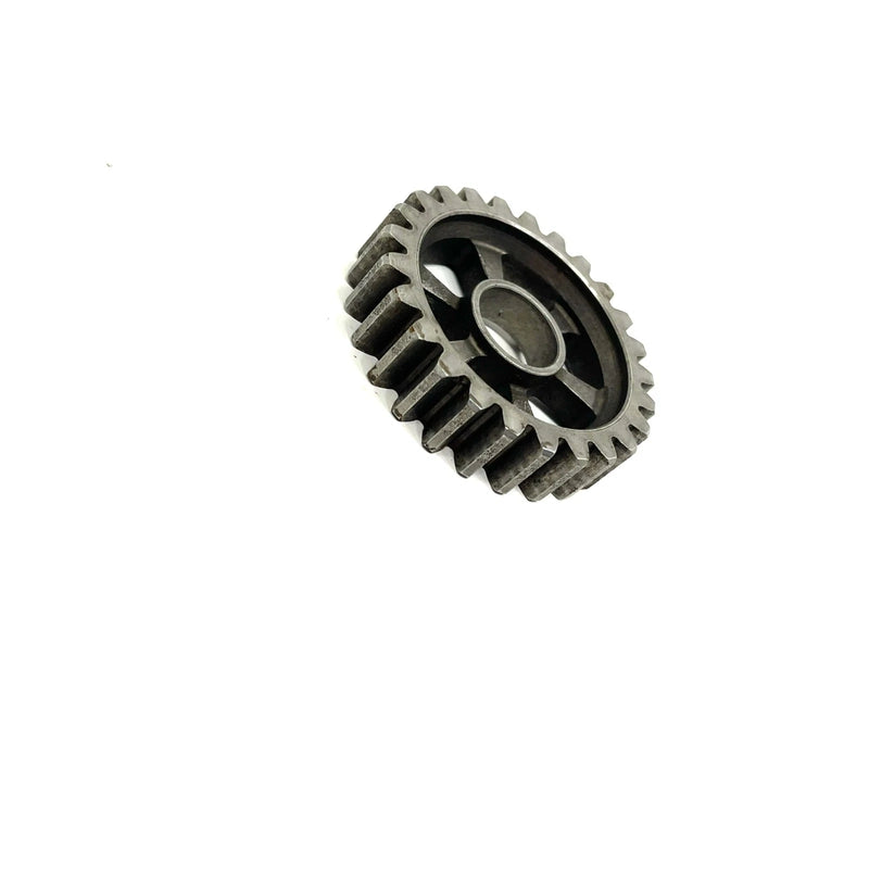00-06 Honda Rancher 350 OEM 25T 5th Mainshaft Gear 23481-HN5-670 Q6824