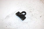 1998 Yamaha Waverunner Gp800 Oem Exhaust Bracket 66E-14771-00-94 JY9