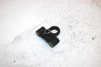 1998 Yamaha Waverunner Gp800 Oem Exhaust Bracket 66E-14771-00-94 JY9
