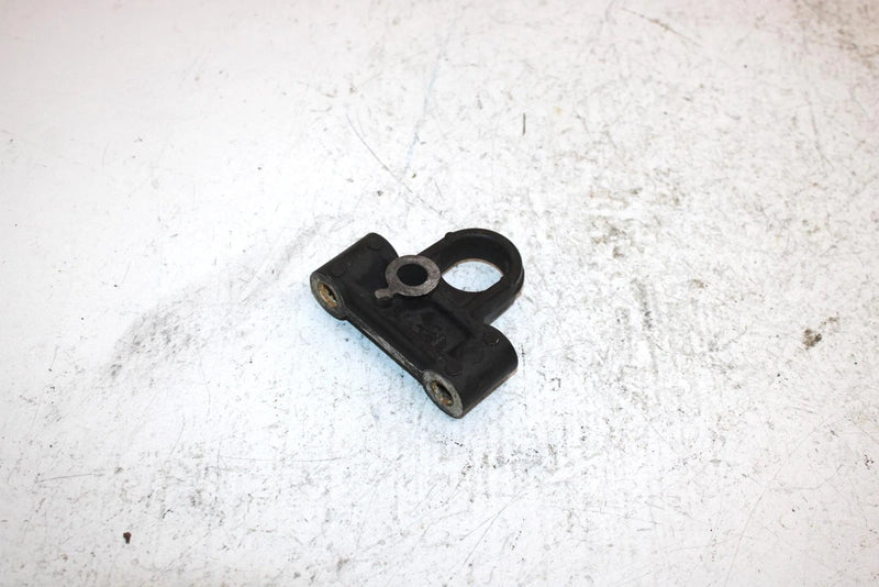 1998 Yamaha Waverunner Gp800 Oem Exhaust Bracket 66E-14771-00-94 JY9