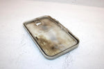 2009 Polaris Trail Boss 330 Oem Airbox Lid 5433769 AP181