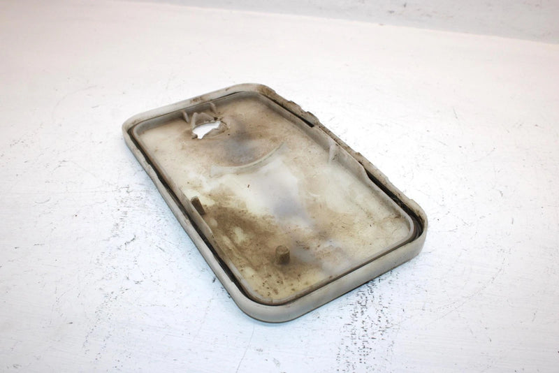2009 Polaris Trail Boss 330 Oem Airbox Lid 5433769 AP181
