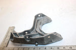 07 Arctic Cat Jaguar Z1 1100 Efi Oem Right Upper Shock Mount 0607-806 SA301