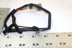 1995 Arctic Cat Monte Carlo 640 Oem Bilge Pump Harness 0686-246 JA1