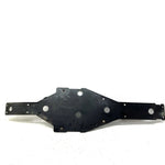 2007 Arctic Cat 700 4x4 Automatic EFI OEM Belly Pan Skid Plate 2406-139 AA33