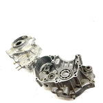 2001 Polaris Sportsman 500 OEM Crankcase 3089240 AP204