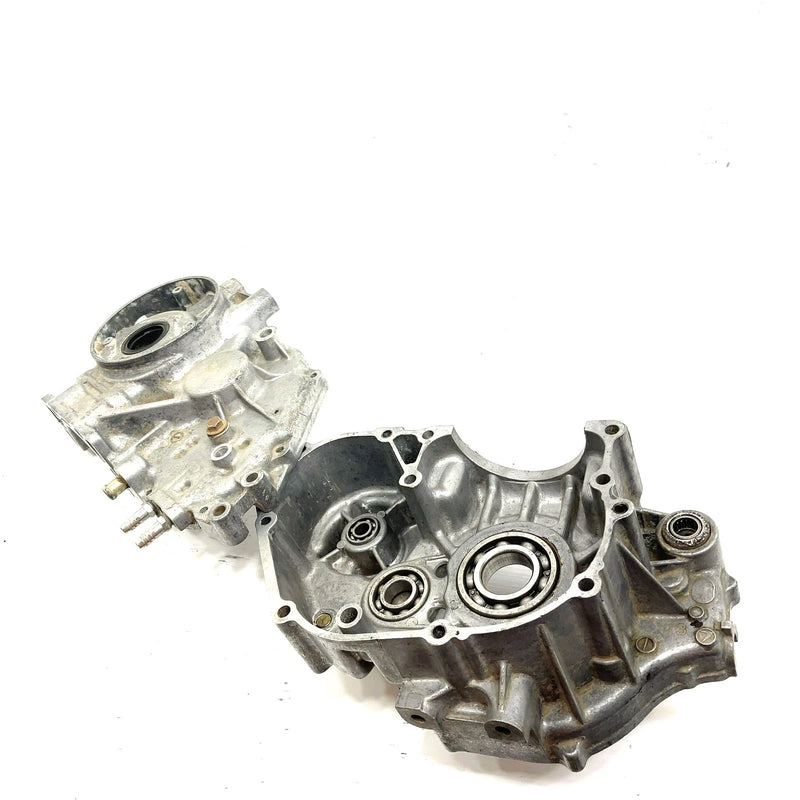 2001 Polaris Sportsman 500 OEM Crankcase 3089240 AP204