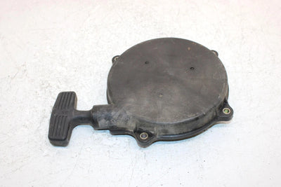 2007 Honda Fortrax 680 Oem Starter Recoil 28400-HN8-003 AH46