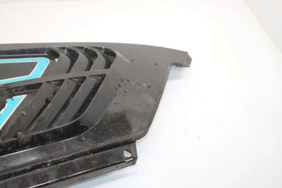 94 Polaris 500 Efi Oem Right Side Panel 2610005-177 2610008-177 SP152