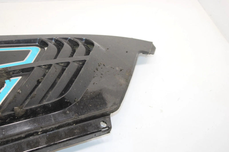 94 Polaris 500 Efi Oem Right Side Panel 2610005-177 2610008-177 SP152