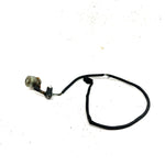 04-06 Honda Rancher 350 TRX350FM 4x4 OEM Change Switch 35759-HN4-M01 AH75