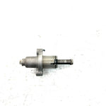19-22 CF-Moto CFORCE 600 OEM Cam Chain Tensioner 0GR0-023400-00001 AC0.1