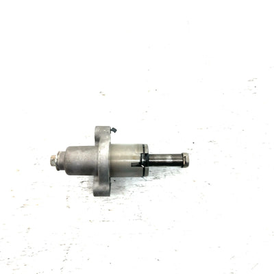 19-22 CF-Moto CFORCE 600 OEM Cam Chain Tensioner 0GR0-023400-00001 AC0.1