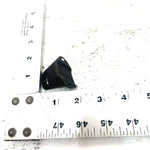 2001 Bombardier DS650 OEM Magneto Cable Inner Cover 420251880 AB16