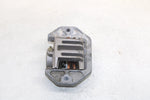 03 Polaris Xc Sp 500 Oem Brake Caliper 1910350 2203549 SP3