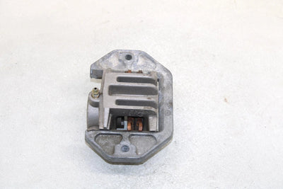 03 Polaris Xc Sp 500 Oem Brake Caliper 1910350 2203549 SP3