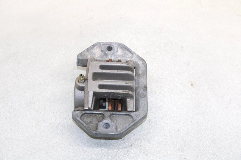 03 Polaris Xc Sp 500 Oem Brake Caliper 1910350 2203549 SP3