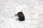 2002 Ski-doo Mxz 700 Oem Oil Light 515175355 SS20