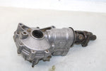 2003 Suzuki Lt-f400f Oem Front Gear Case 27400-38F10 AS23