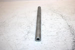 1998 Ski-doo Formula 500 Oem Front Torque Arm Upper Shaft 503159000 SS1