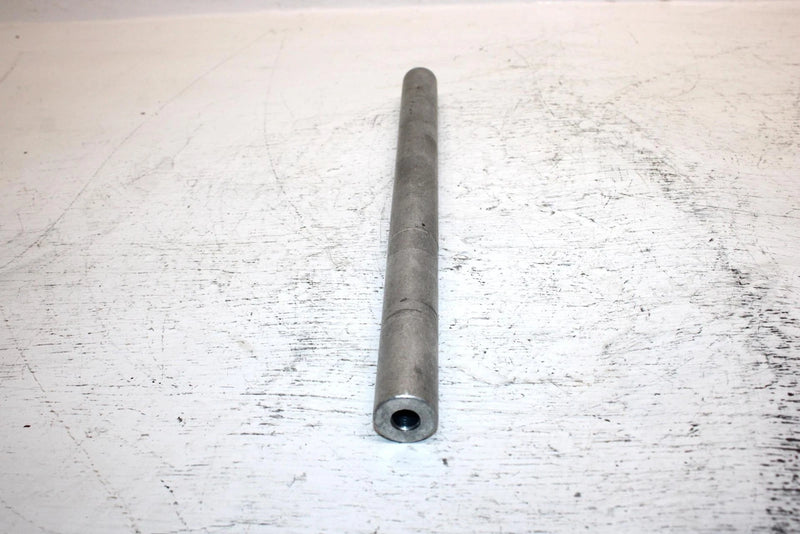1998 Ski-doo Formula 500 Oem Front Torque Arm Upper Shaft 503159000 SS1