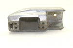 Yamaha OEM Front Bumper End 8g8-77523-01-00 SY48