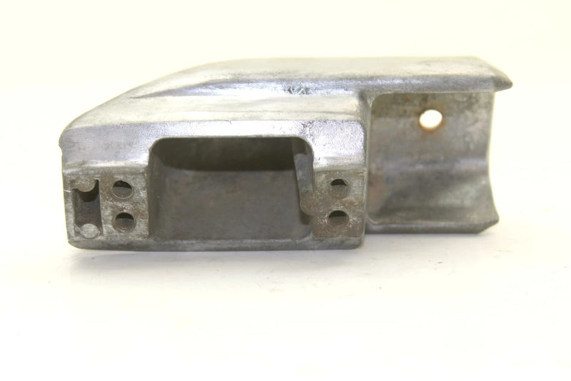 Yamaha OEM Front Bumper End 8g8-77523-01-00 SY48