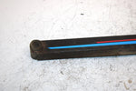 95 Polaris Sport Oem Right Trailing Arm 1822428 1822052-067 SP135