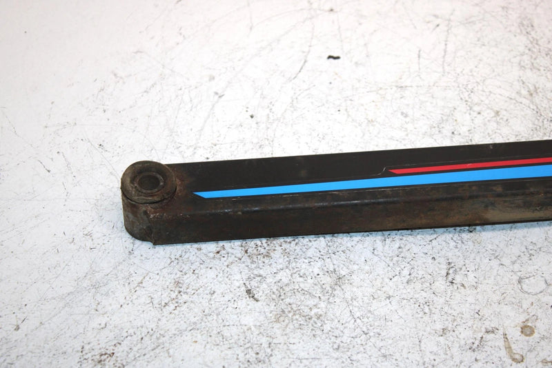 95 Polaris Sport Oem Right Trailing Arm 1822428 1822052-067 SP135