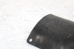 1976 Yamaha Gs340 Oem Snow Flap 865-77595-00-00 SY71