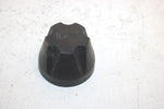 1986 Yamaha  Badger Yfm80s Oem Wheel Hub Cap 52H-2512A-00-00 Q3508