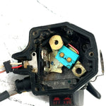 1997 Polaris Xplorer 500 OEM Throttle Control Lever 2010158 AP230